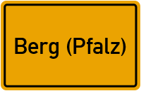 Nach Berg (Pfalz) reisen